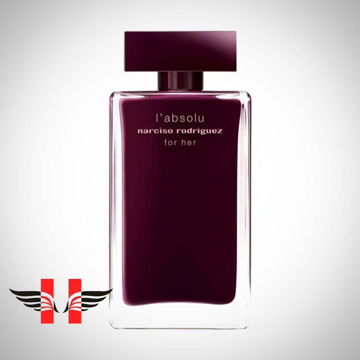 عطر ادکلن نارسیس رودریگز له ابسولو | Narciso Rodriguez L’Absolu